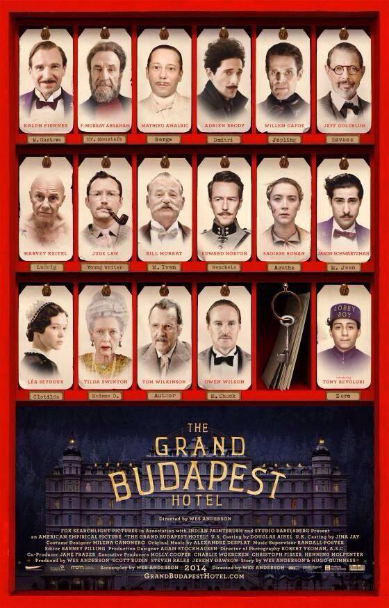 Grand Budapest Hotel.jpg
